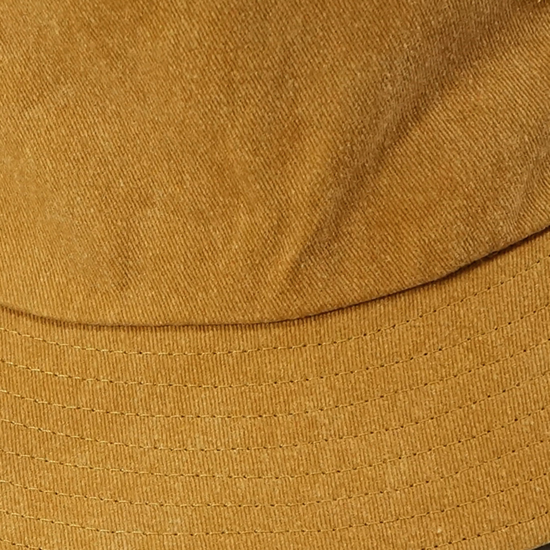 帽子 ハット HAT バケットハット アウトドア メンズ レディース キーズ Keys