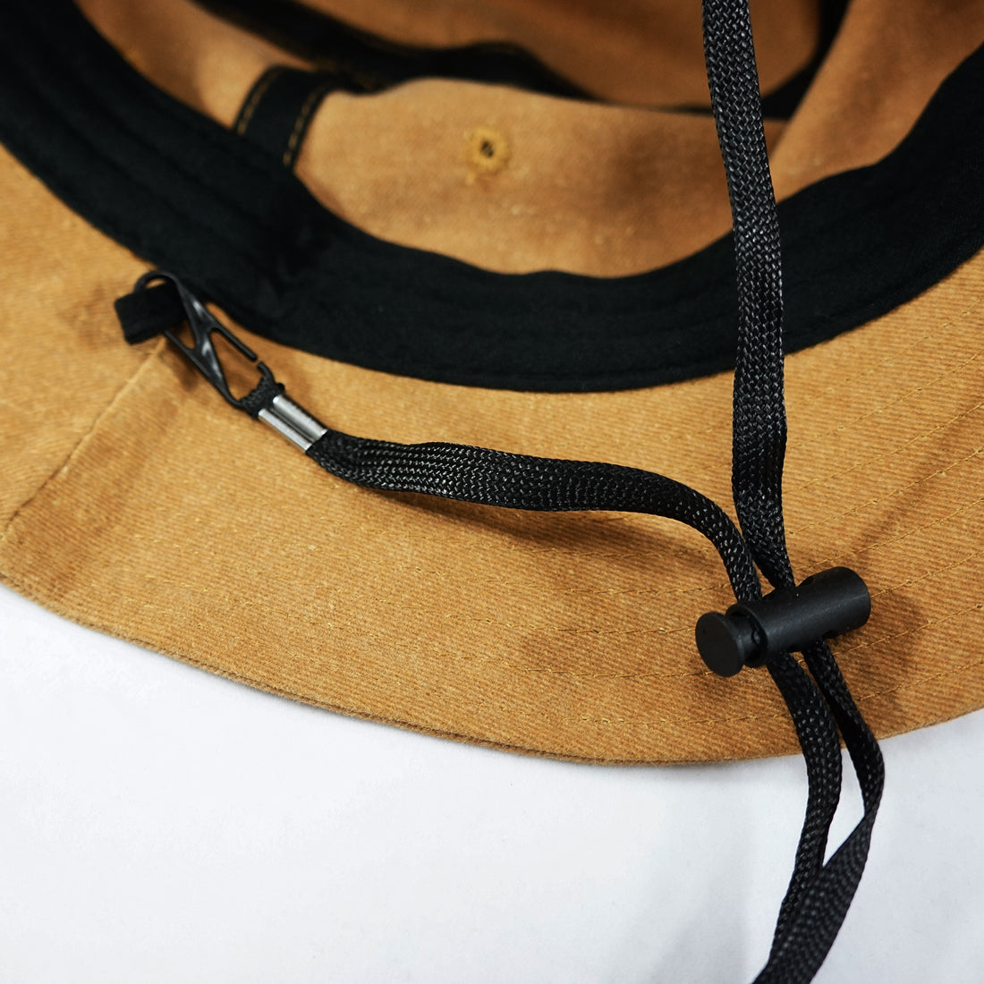 帽子 ハット HAT バケットハット アウトドア メンズ レディース キーズ Keys