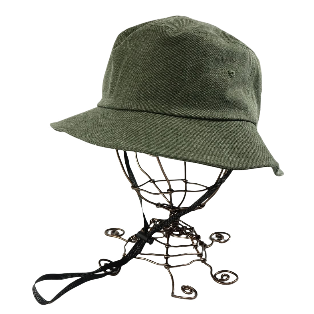 帽子 ハット HAT バケットハット アウトドア メンズ レディース キーズ Keys