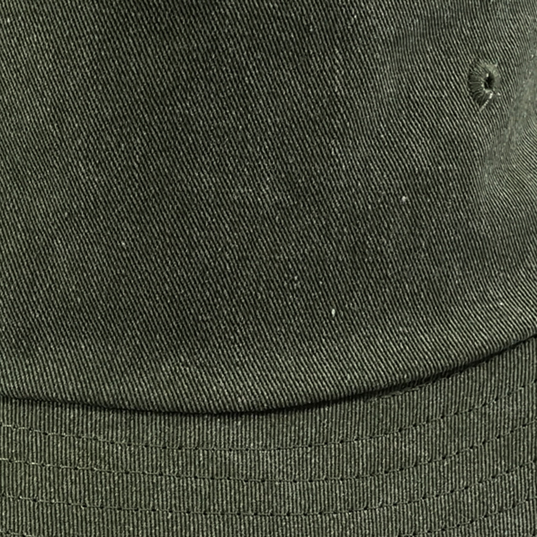 帽子 ハット HAT バケットハット アウトドア メンズ レディース キーズ Keys