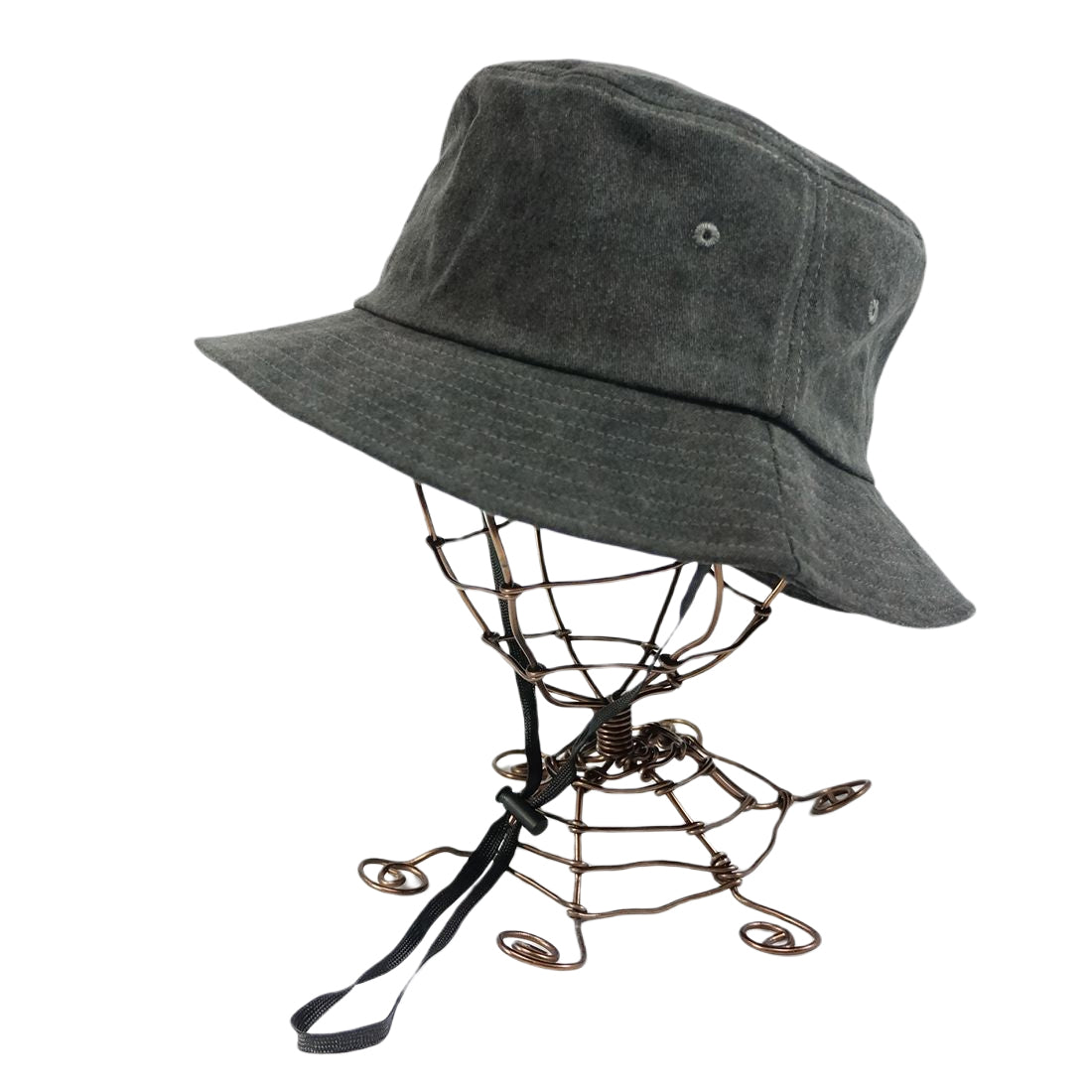 帽子 ハット HAT バケットハット アウトドア メンズ レディース キーズ Keys