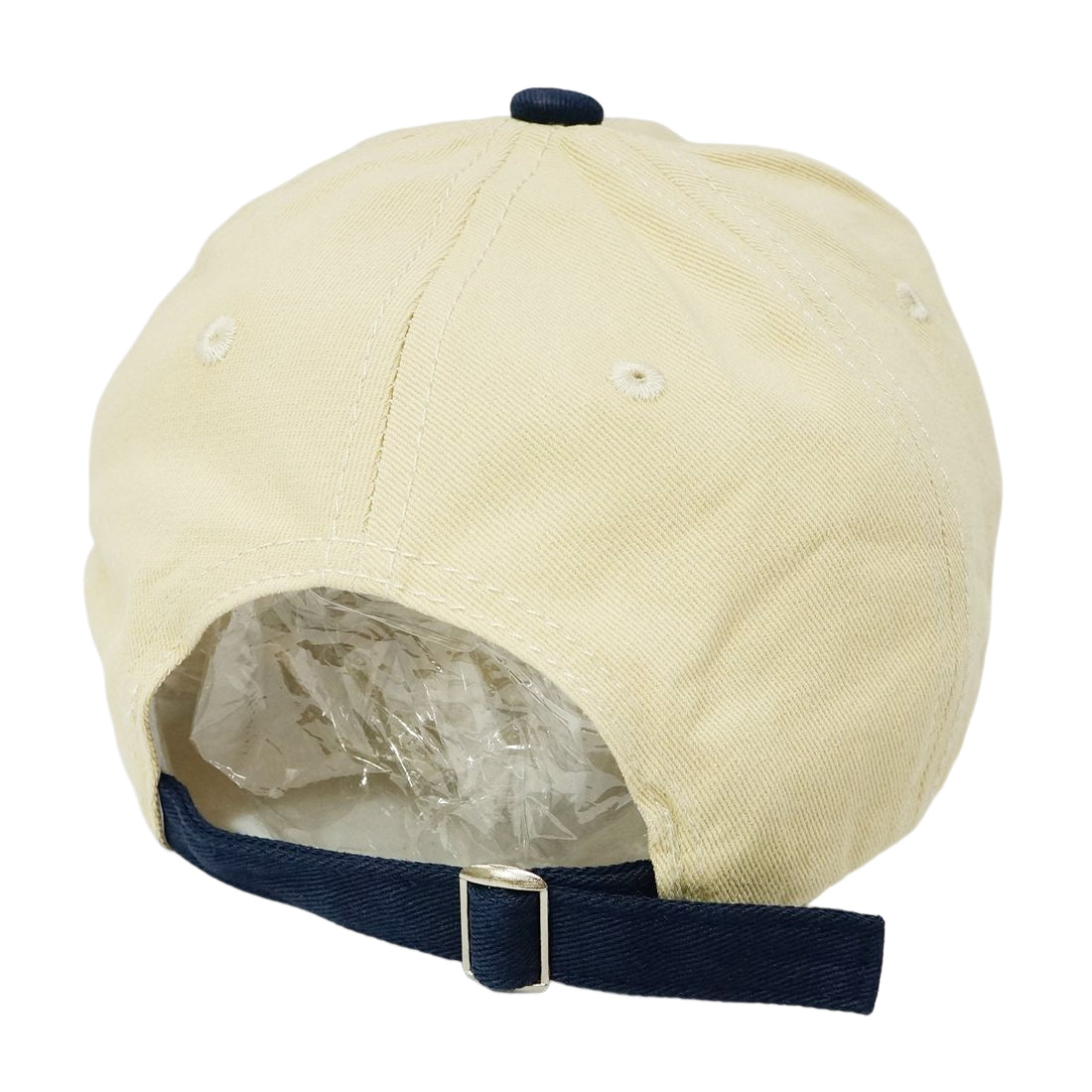 帽子 キャップ CAP メンズ レディース ロゴ ワッペン ベースボールキャップ コットン 春 夏 秋 冬