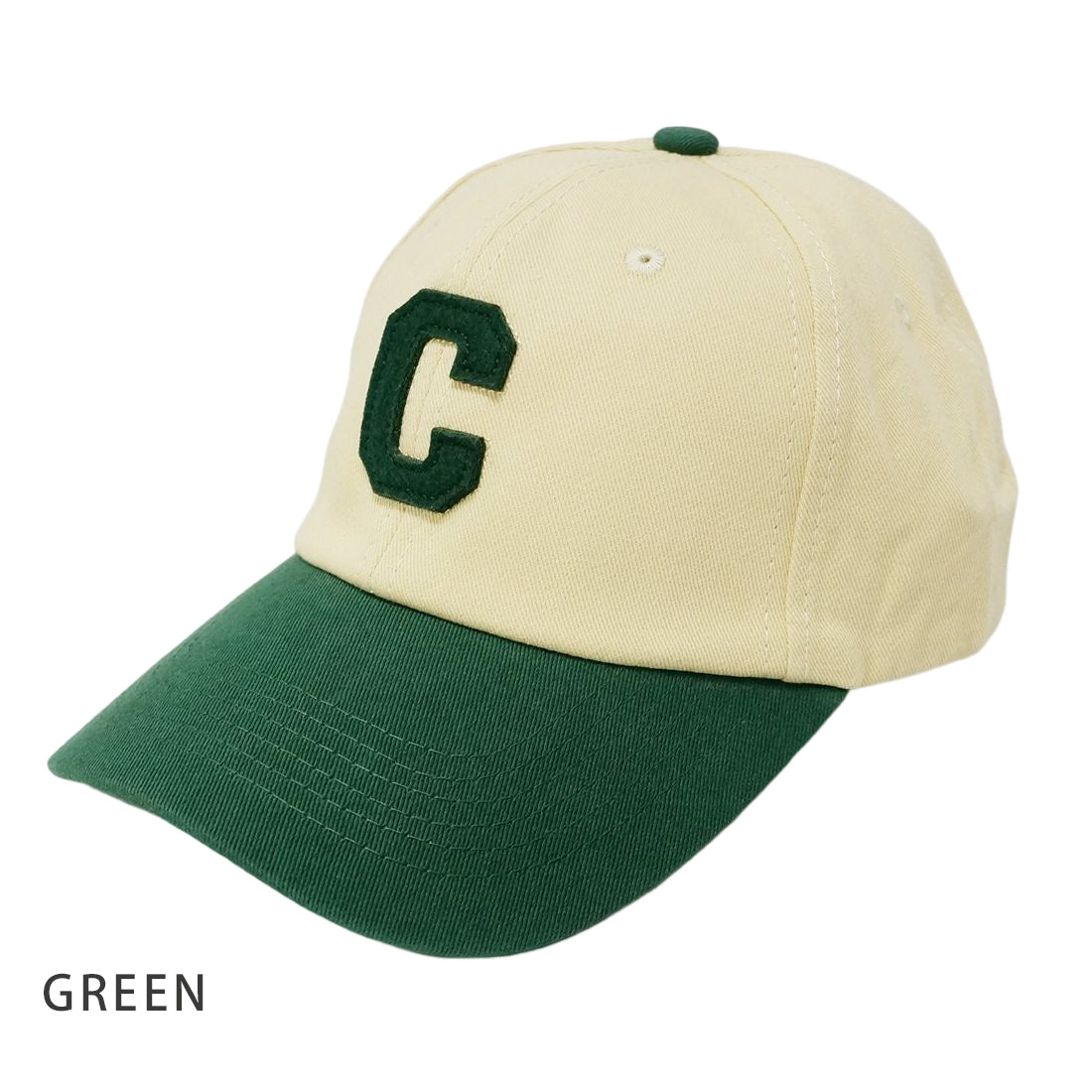 帽子 キャップ CAP メンズ レディース ロゴ ワッペン ベースボールキャップ コットン 春 夏 秋 冬