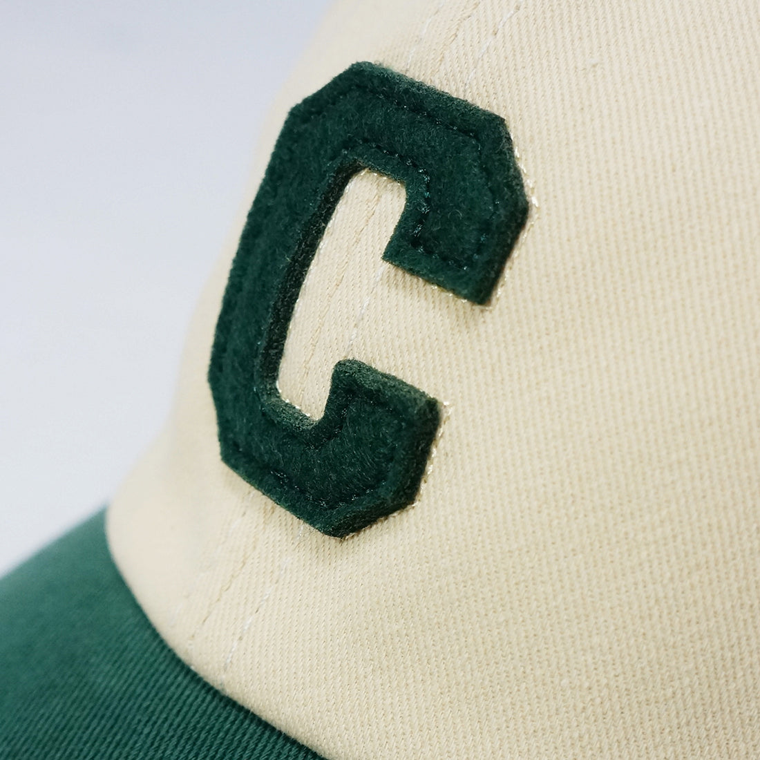 帽子 キャップ CAP メンズ レディース ロゴ ワッペン ベースボールキャップ コットン 春 夏 秋 冬