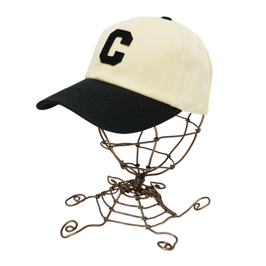帽子 キャップ CAP メンズ レディース ロゴ ワッペン ベースボールキャップ コットン 春 夏 秋 冬