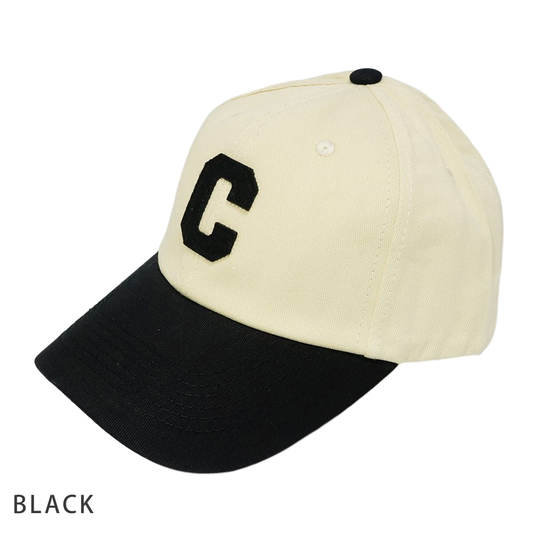 帽子 キャップ CAP メンズ レディース ロゴ ワッペン ベースボールキャップ コットン 春 夏 秋 冬