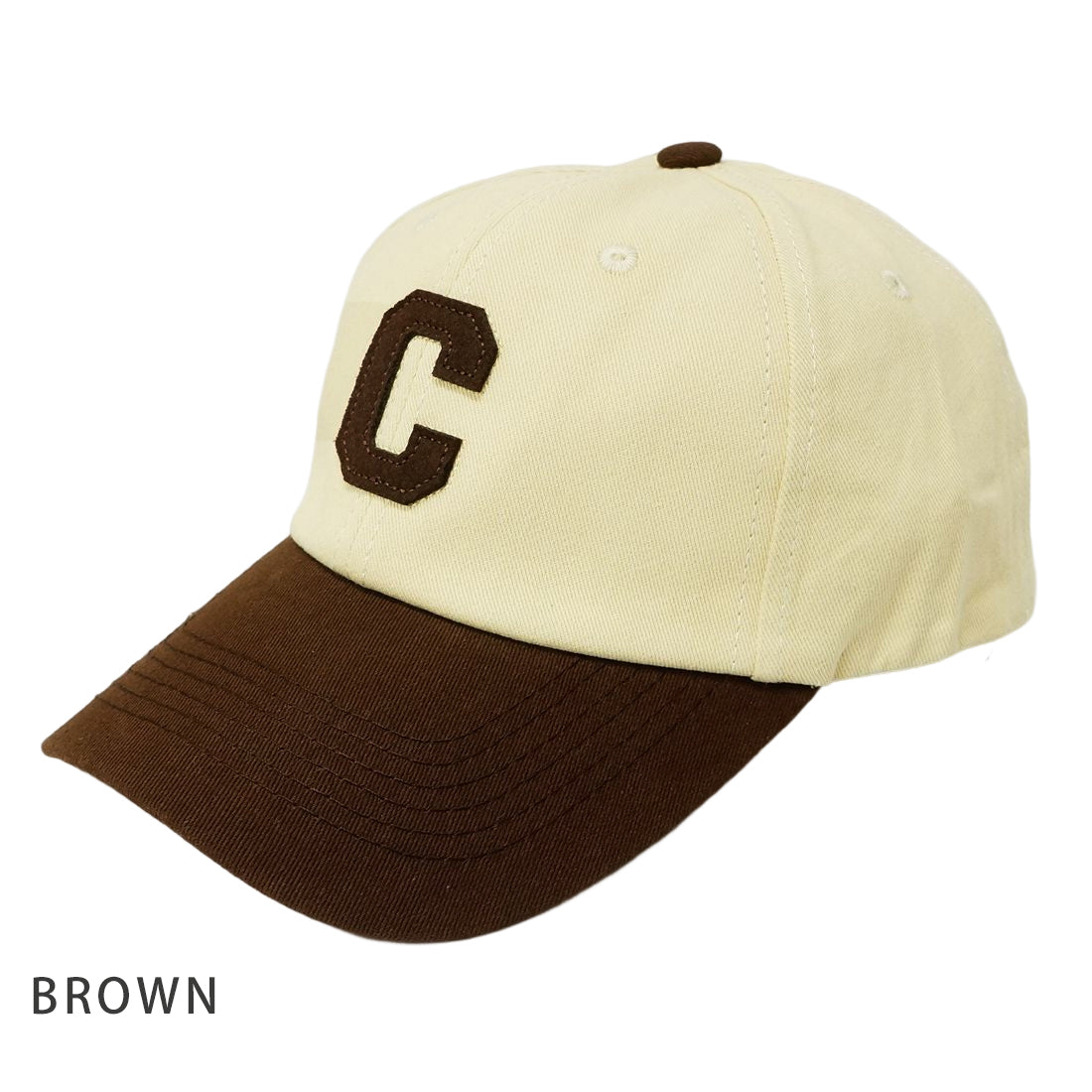 帽子 キャップ CAP メンズ レディース ロゴ ワッペン ベースボールキャップ コットン 春 夏 秋 冬