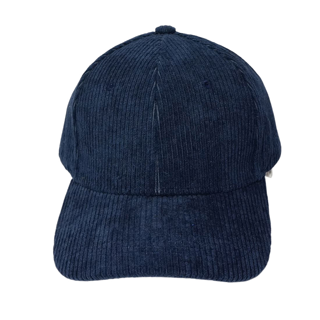 帽子 キャップ メンズ レディース コーデュロイ 無地 cap 秋 冬