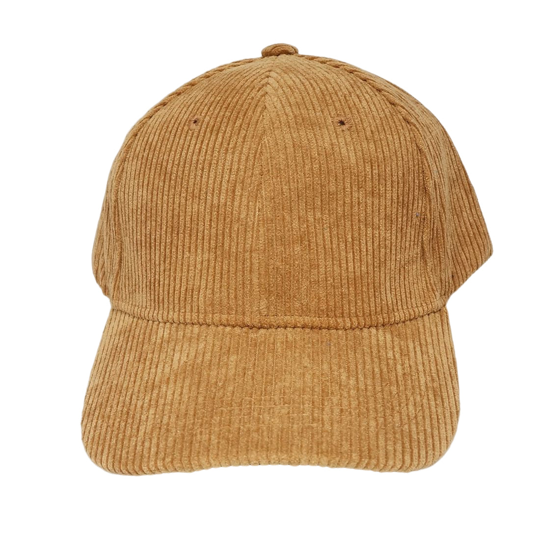 帽子 キャップ メンズ レディース コーデュロイ 無地 cap 秋 冬