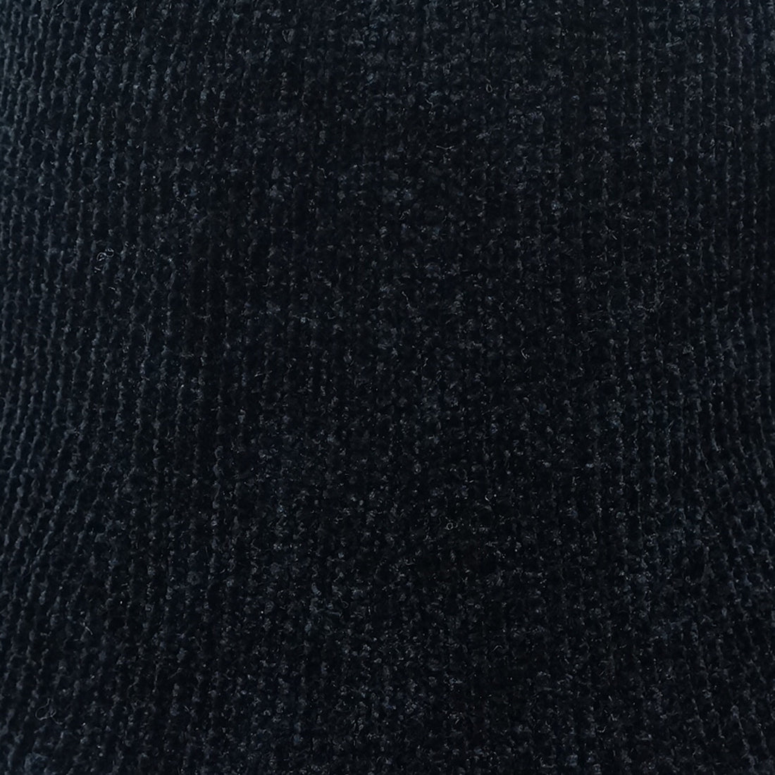帽子 ハット HAT クローシェハット レディース メンズ 秋冬