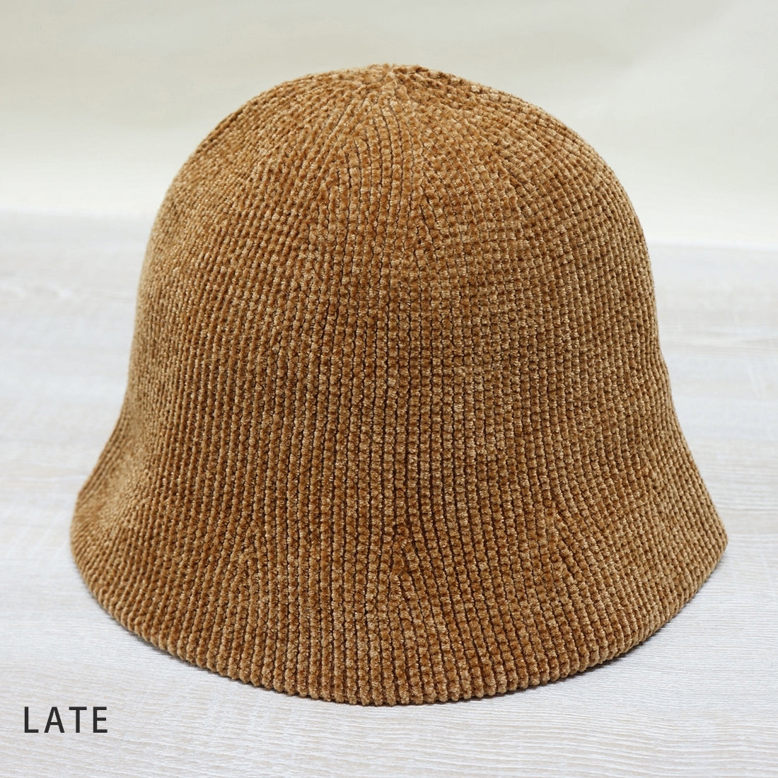 帽子 ハット HAT クローシェハット レディース メンズ 秋冬