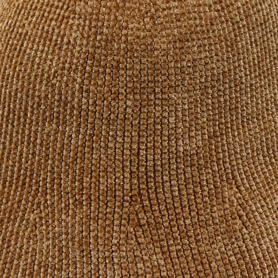 帽子 ハット HAT クローシェハット レディース メンズ 秋冬