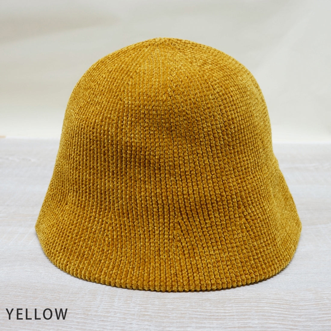 帽子 ハット HAT クローシェハット レディース メンズ 秋冬