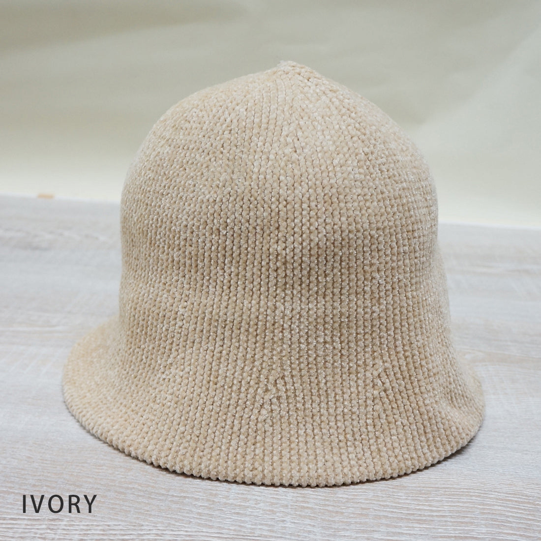 帽子 ハット HAT クローシェハット レディース メンズ 秋冬