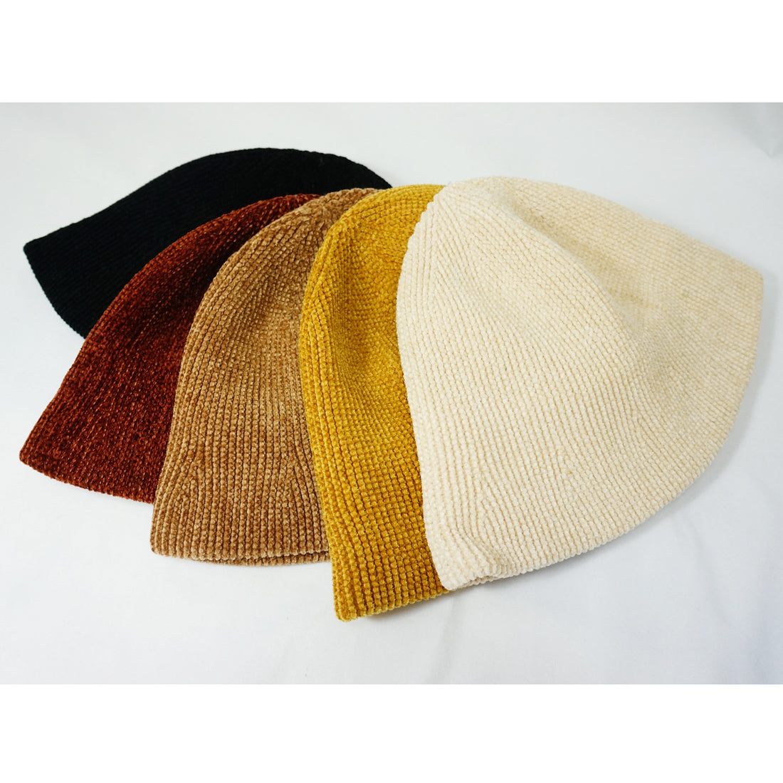 帽子 ハット HAT クローシェハット レディース メンズ 秋冬