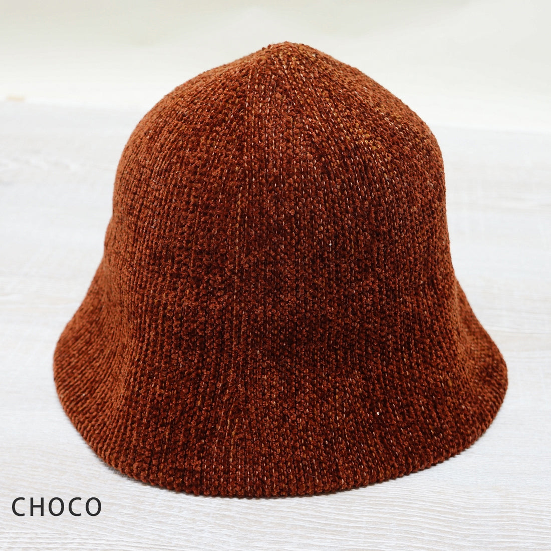 帽子 ハット HAT クローシェハット レディース メンズ 秋冬