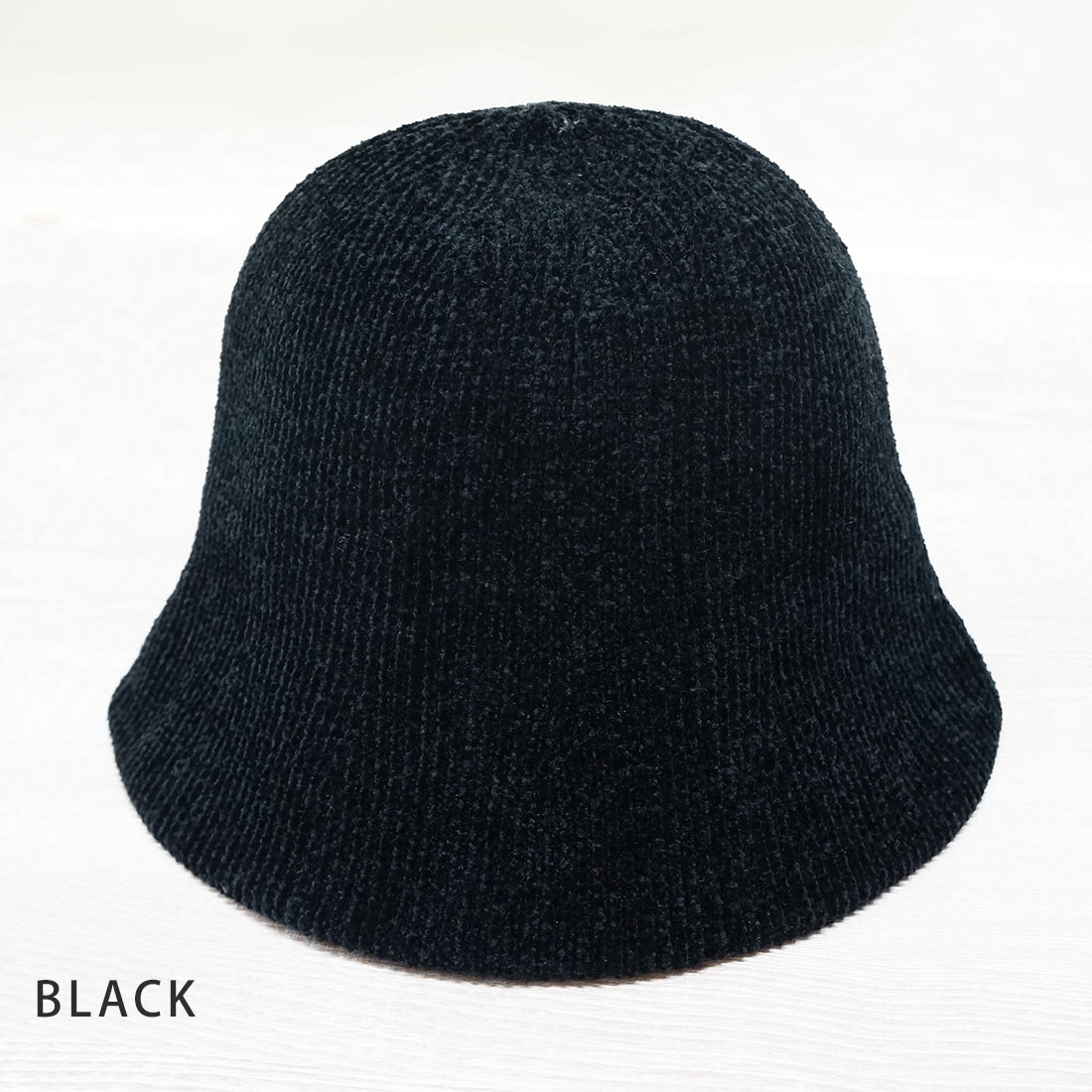 帽子 ハット HAT クローシェハット レディース メンズ 秋冬