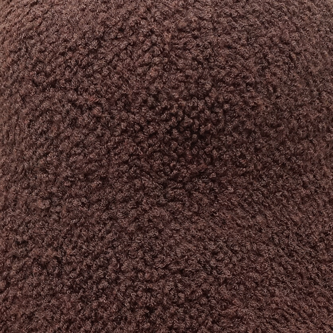 帽子 ハット HAT クローシェハット レディース メンズ 秋冬
