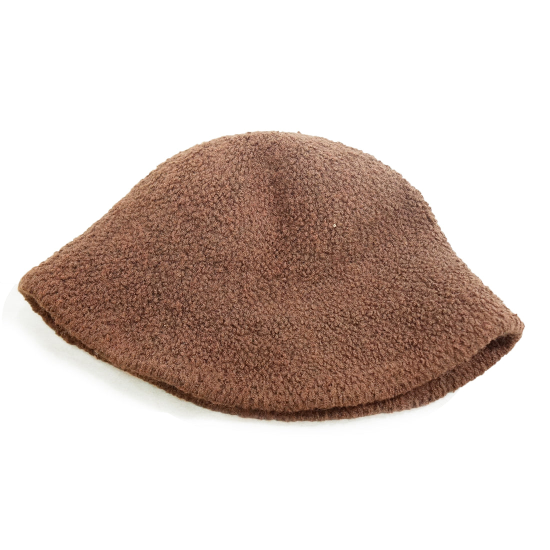 帽子 ハット HAT クローシェハット レディース メンズ 秋冬