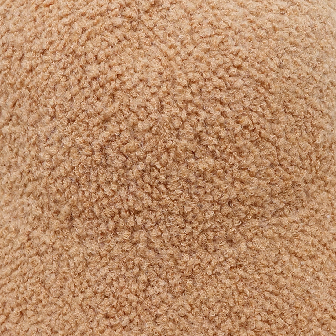 帽子 ハット HAT クローシェハット レディース メンズ 秋冬