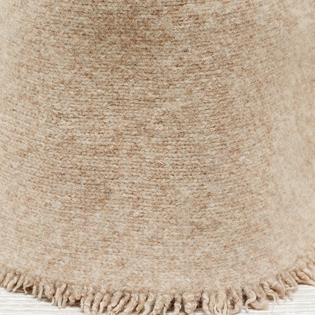 帽子 ハット HAT クローシェハット レディース メンズ 秋冬