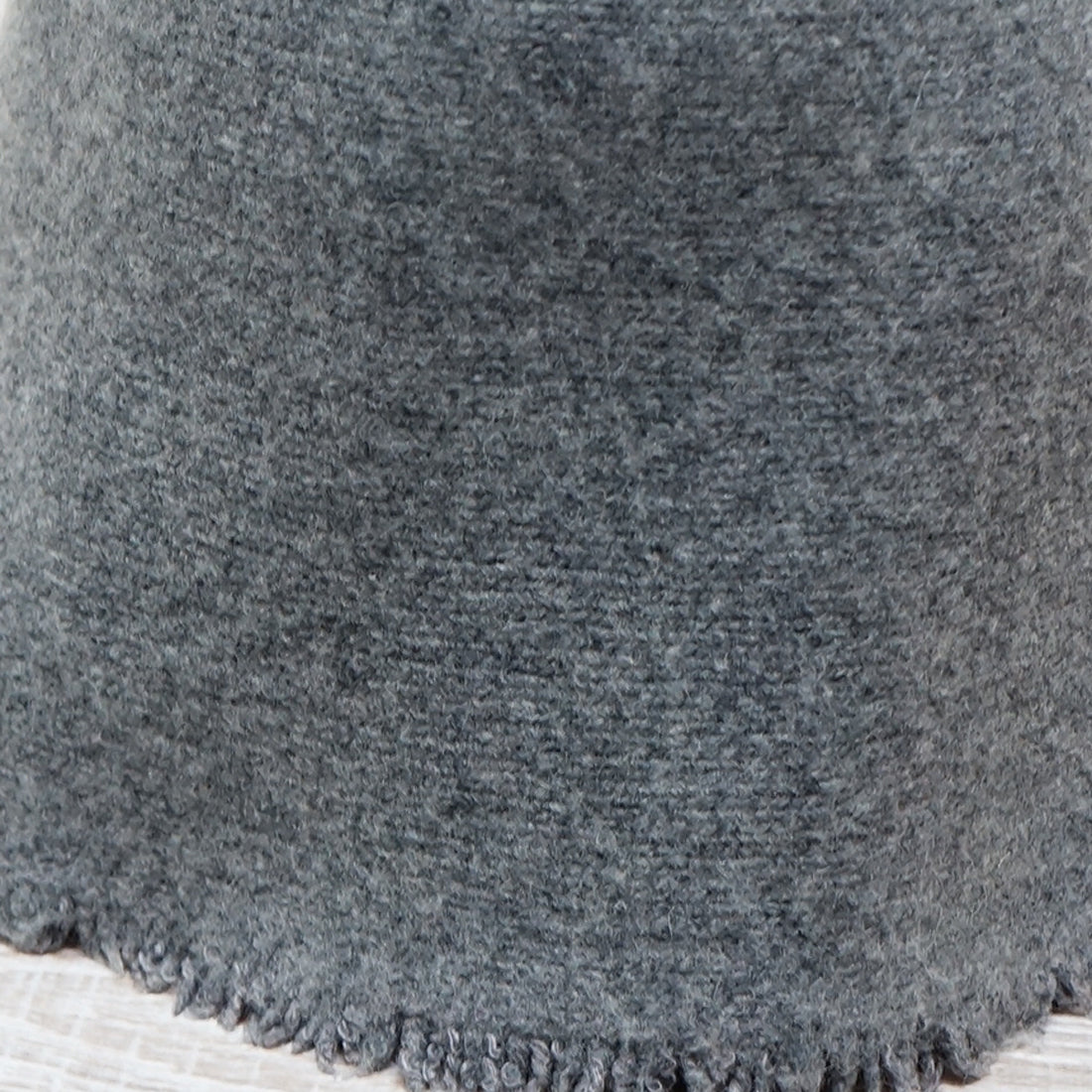 帽子 ハット HAT クローシェハット レディース メンズ 秋冬