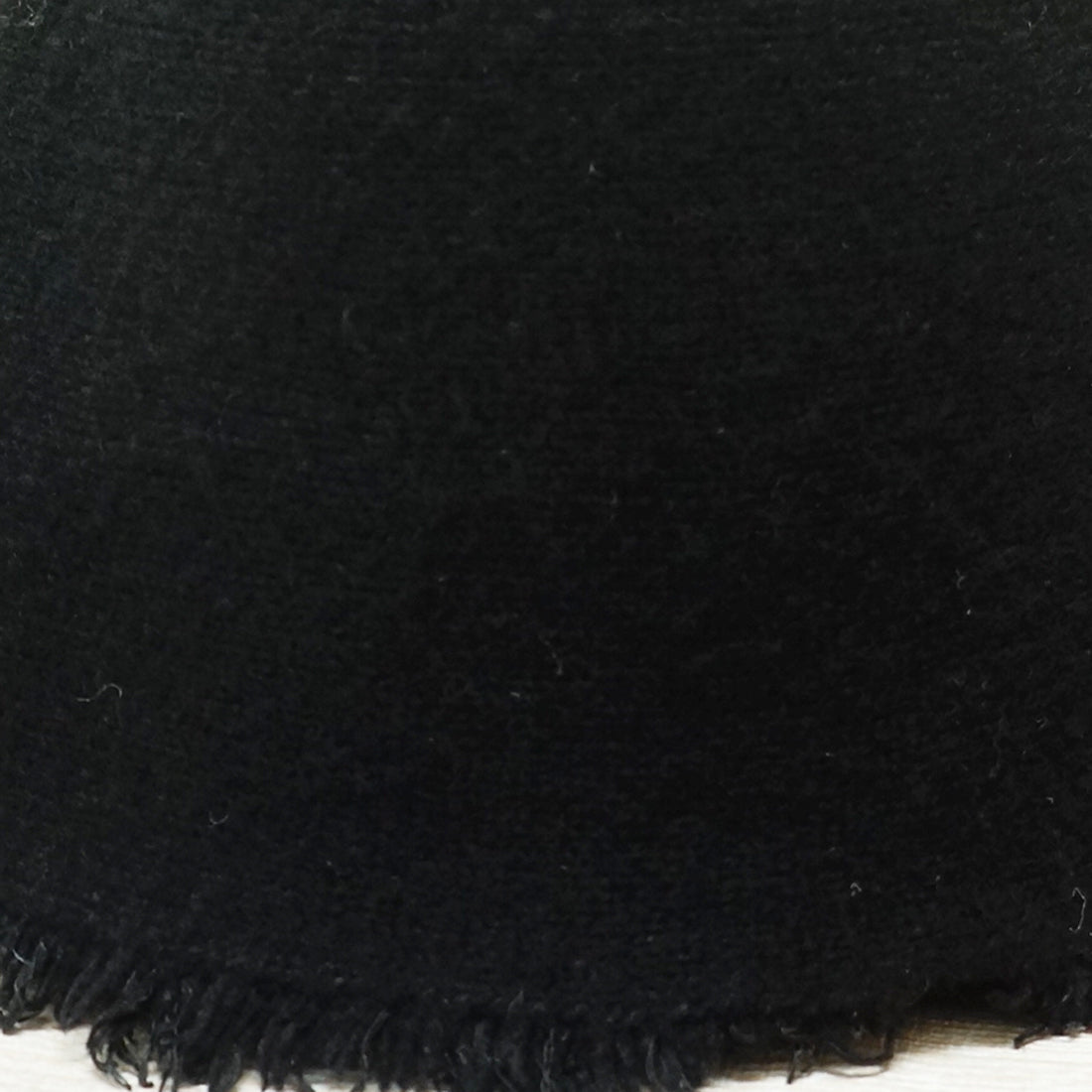 帽子 ハット HAT クローシェハット レディース メンズ 秋冬