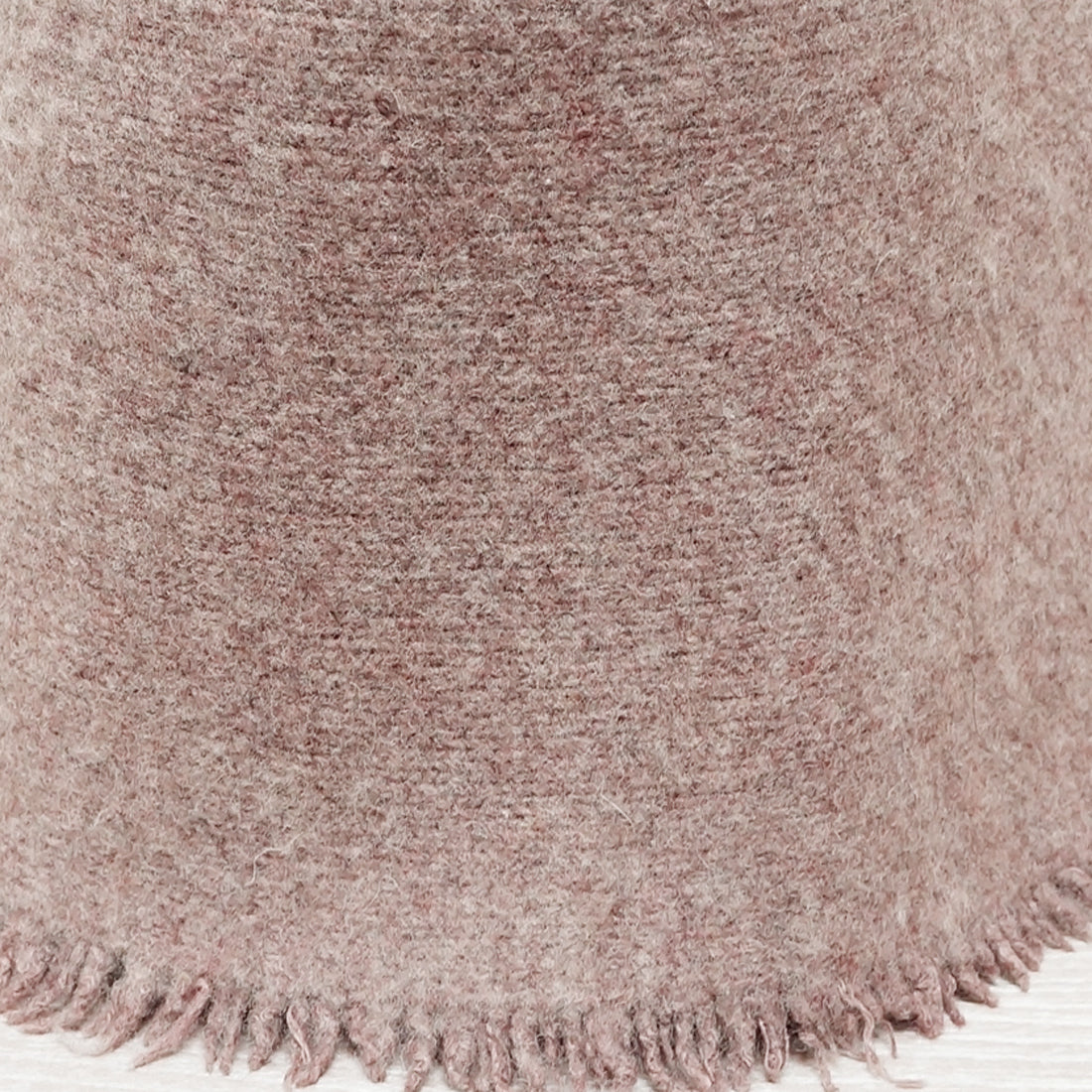 帽子 ハット HAT クローシェハット レディース メンズ 秋冬