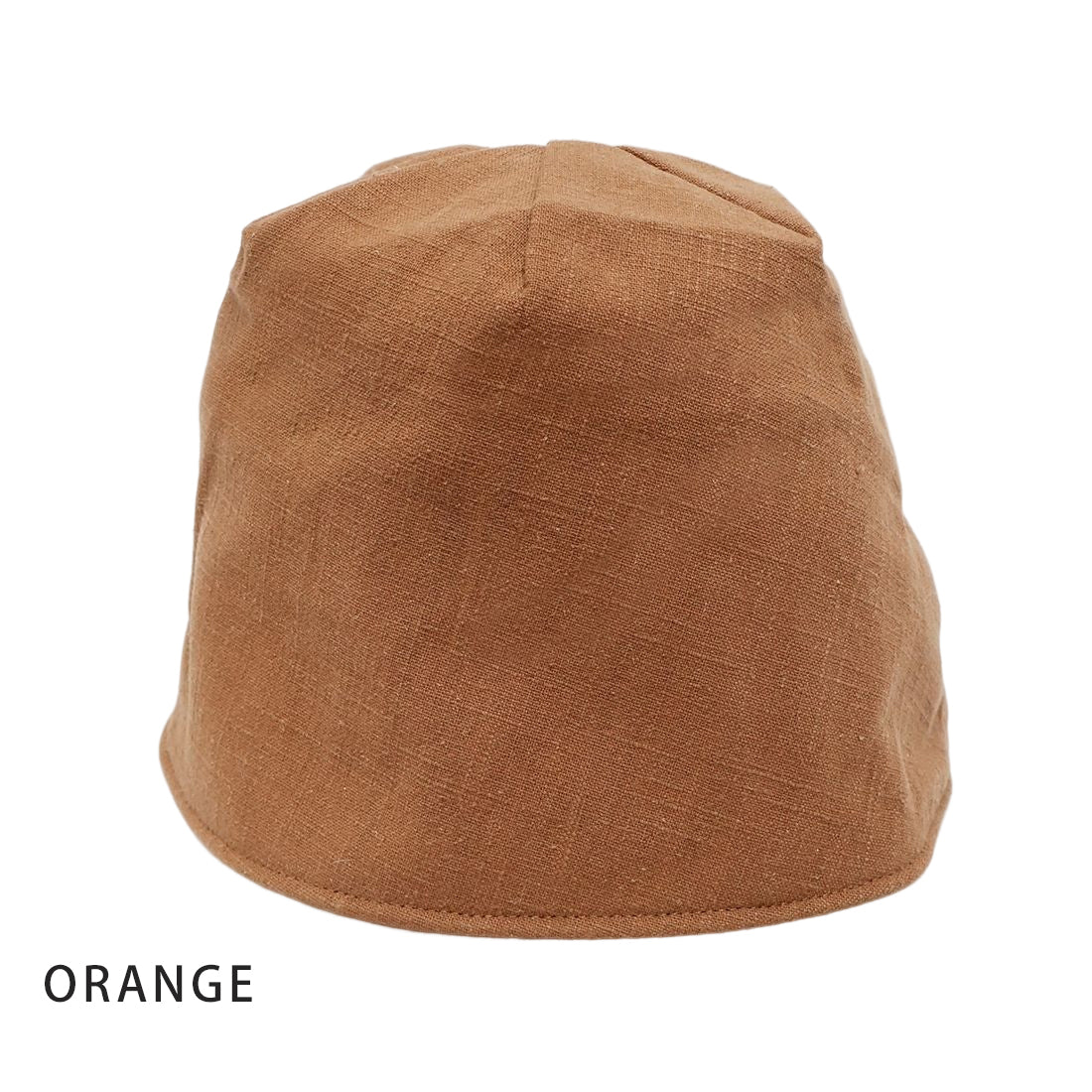 クローシェハット ハット HAT 帽子 ワイヤーエッジ
