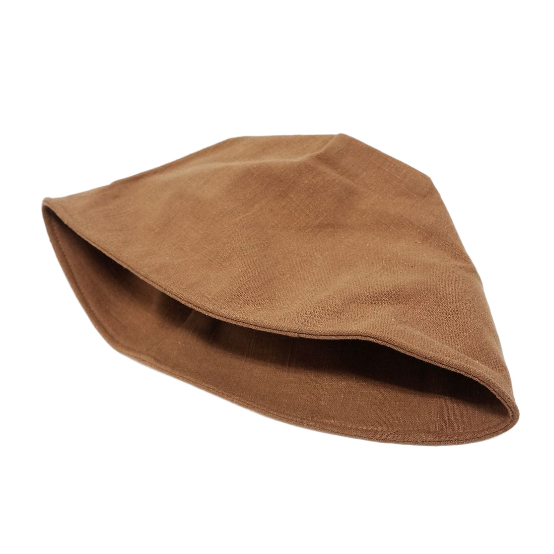 クローシェハット ハット HAT 帽子 ワイヤーエッジ