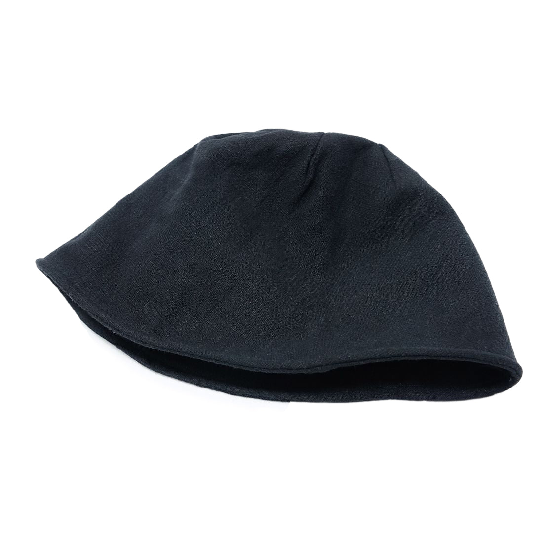 クローシェハット ハット HAT 帽子 ワイヤーエッジ