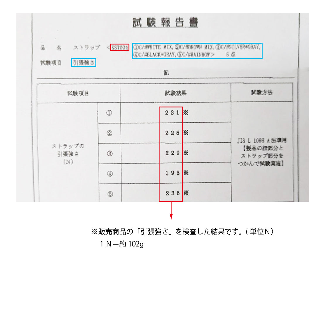 スマホハンドストラップ ミニマルバッグパック