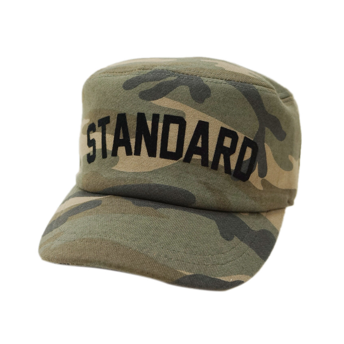 帽子 キャップ ワーク ワークキャップ cap メンズ スウェット ロゴ PENNANTBANNERS