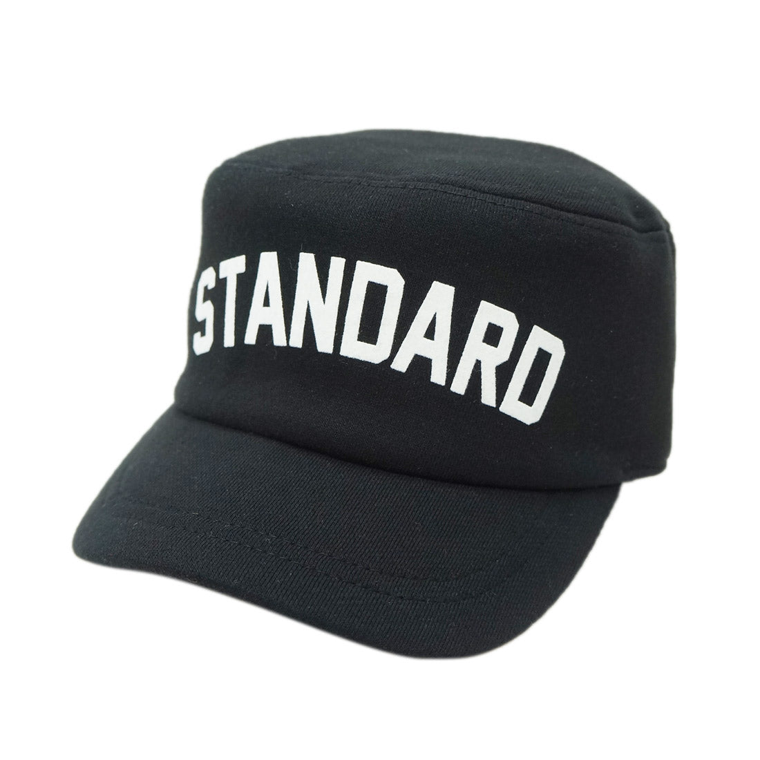 帽子 キャップ ワーク ワークキャップ cap メンズ スウェット ロゴ PENNANTBANNERS