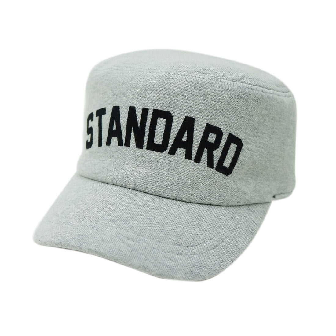 帽子 キャップ ワーク ワークキャップ cap メンズ スウェット ロゴ PENNANTBANNERS