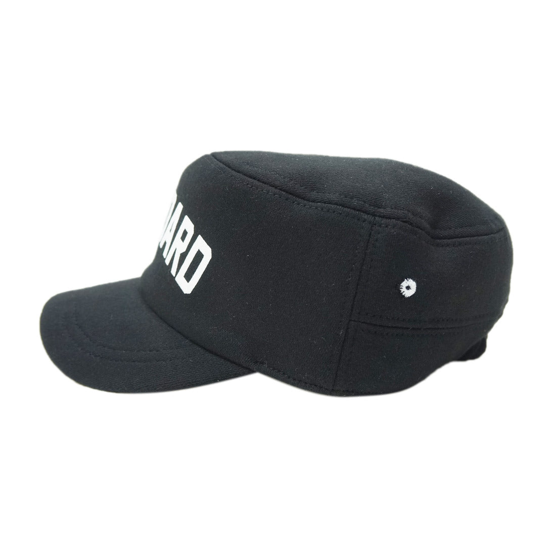 帽子 キャップ ワーク ワークキャップ cap メンズ スウェット ロゴ PENNANTBANNERS