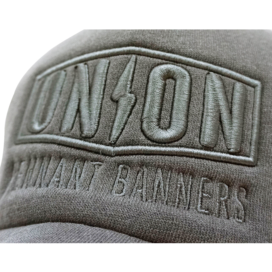 帽子 キャップ メンズ レディース ベースボールキャップ バイオウォッシュ PENNANTBANNERS