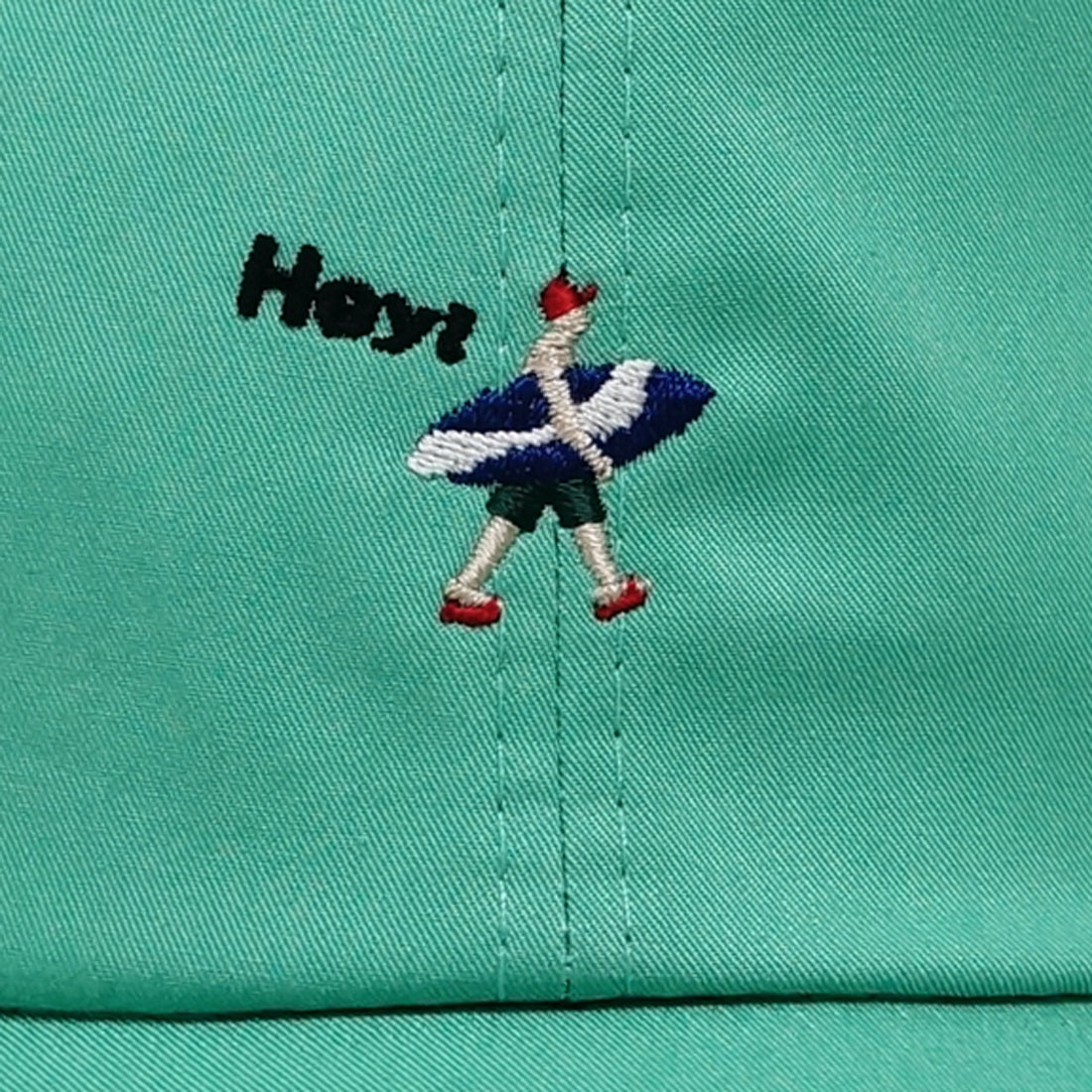帽子 キャップ メンズ レディース ベースボールキャップ コットン 刺繍 春 夏 秋 冬 Keys