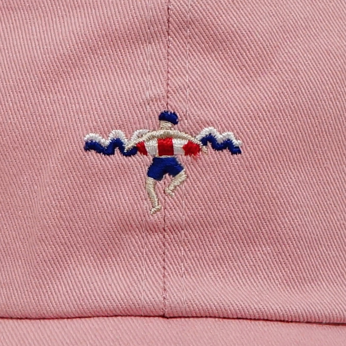 帽子 キャップ メンズ レディース ベースボールキャップ コットン 刺繍 春 夏 秋 冬 Keys