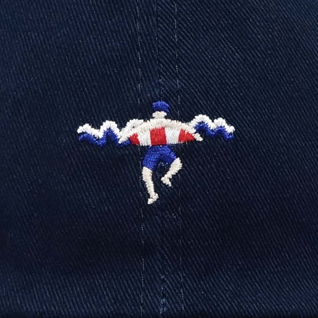 帽子 キャップ メンズ レディース ベースボールキャップ コットン 刺繍 春 夏 秋 冬 Keys