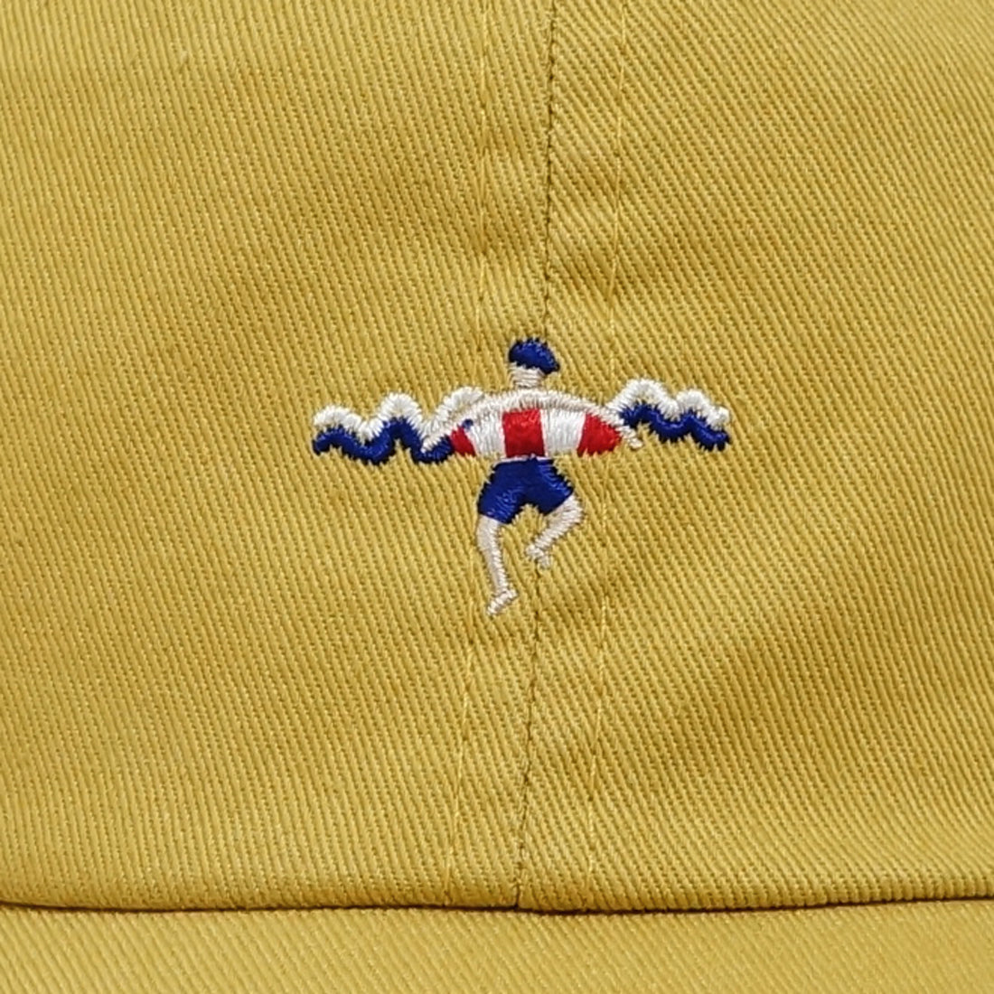 帽子 キャップ メンズ レディース ベースボールキャップ コットン 刺繍 春 夏 秋 冬 Keys