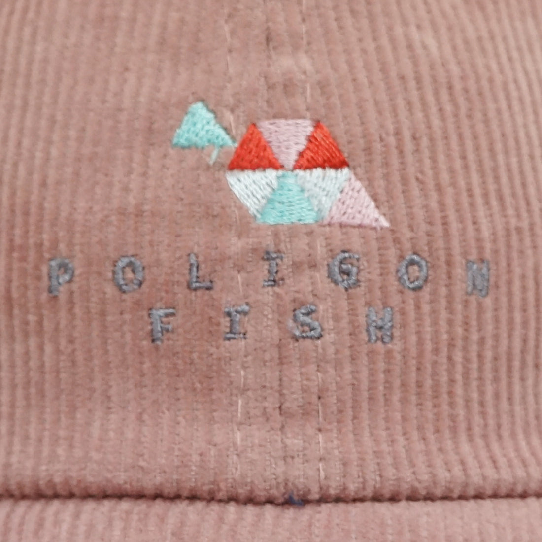 帽子 キャップ レディース メンズ コーデュロイ ベースボールキャップ ツバ付き 春 秋 冬 刺繍 キーズ Keys