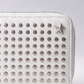 Half wallet
