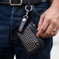 Coin wallet