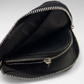 Coin wallet