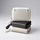 Half wallet