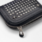 Coin wallet
