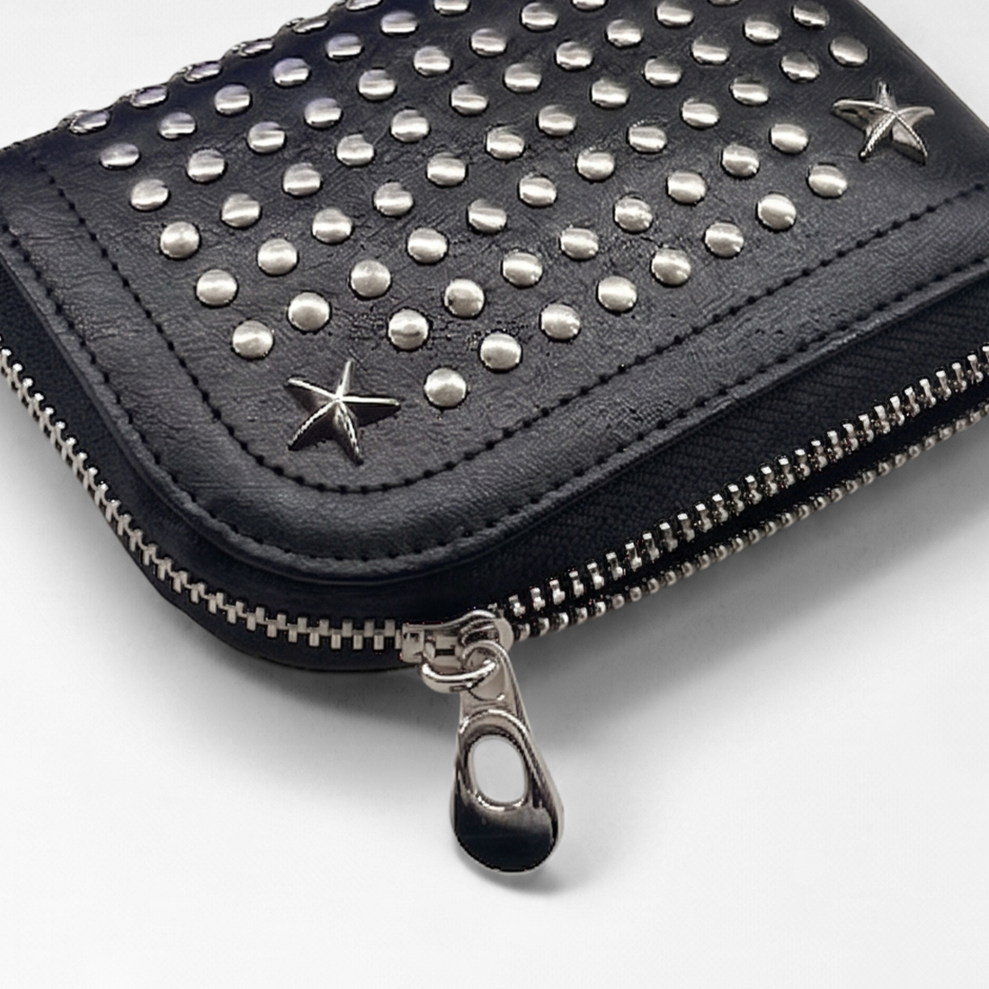Coin wallet