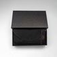 Coin wallet