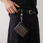 Coin wallet